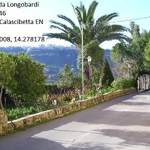  Bed & Breakfast Da Pietro