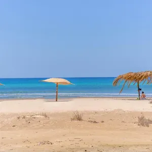 Al Mare Porto Palo