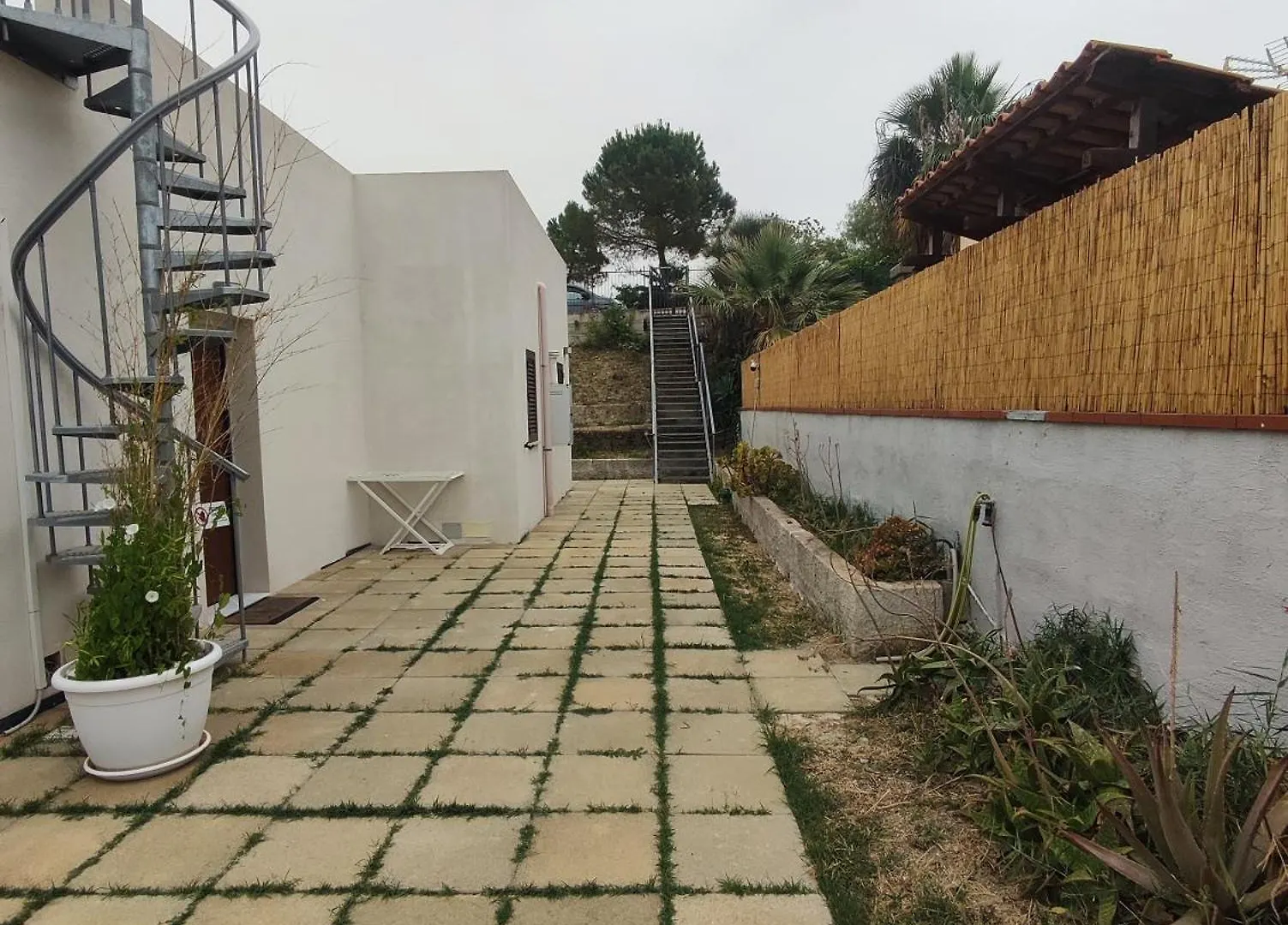 Casa Porto Palo Villa 0*,  Italy